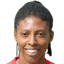 Fabiola Herrera player photo
