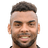 Curtis Tilt player photo