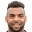 Curtis Tilt player photo
