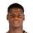 Issa traore player photo
