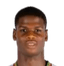 Issa traore player photo