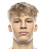 Vid Koderman player photo
