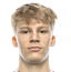 Vid Koderman player photo
