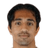 Brinder Singh player photo