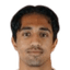 Brinder Singh player photo
