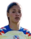 Ximena vinolas player photo