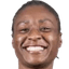 Annie Enganemben player photo