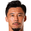 Zhang Linpeng player photo