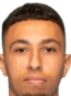 Thomas murray player photo