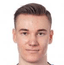 Pontus Fredriksson player photo