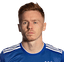 Jon Nolan player photo