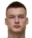 Oleksiy Khoblenko player photo