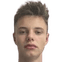 J. Svoboda player photo
