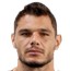 Douglas Borges player photo