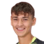 David Sim player photo