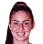 Celeste aguilera player photo