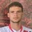 Cristiano player photo