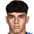 Federico Nardin player photo
