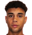 matteo borsoi player photo