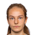 Aslaug Gunnlaugsdottir player photo