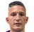 Charlis Ortiz player photo