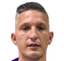 Charlis Ortiz player photo