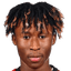 Gassimou Sylla player photo