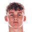 Jack Kortkamp player photo