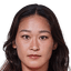 Sai Otsubo player photo