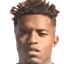 Younes Sakhi player photo