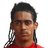 Killian Benvindo player photo