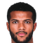 Dylan Ouedraogo player photo
