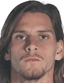 Nicolas molina player photo