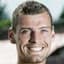 Sebastian Sonnenberger player photo