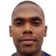 b.dlamini player photo