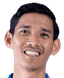 Ryan Kurnia player photo
