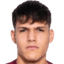 Gabriele selleri player photo