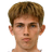 Nikolay Ishchenko player photo