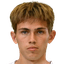 Nikolay Ishchenko player photo