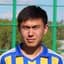 Madi Zhakipbayev player photo