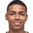 Kaio Henrique player photo