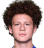 Patryk Olejnik player photo