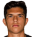 Guedes matheus player photo