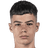 romario cunha player photo