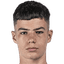 romario cunha player photo