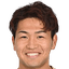 Y.Kimura player photo