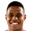 Semi Scott·Wara player photo