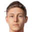 Anton Andreasson player photo