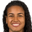 Mariana Ribeiro da Silva player photo