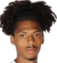 laton player photo